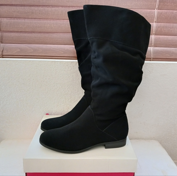 Style & Co - Picture 4 of 7